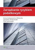 Zarządzani... - Olaf Jędruszek, Anna Łukaszewicz-Obierska, Jarosław Ziobrowski - buch auf polnisch 