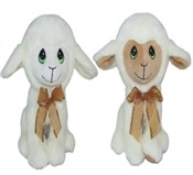 Zobacz : Owca 25cm ...