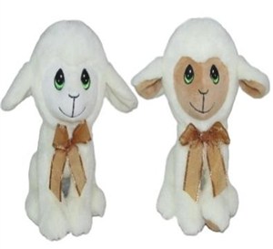 Bild von Owca 25cm MIX