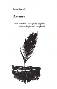Obrazek Awanse