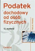 Podatek do... - buch auf polnisch 