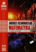 Książka : Matura 201... - Irena Ołtuszyk, Marzena Polewka