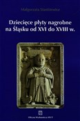 Dziecięce ... - Małgorzata Stankiewicz -  polnische Bücher
