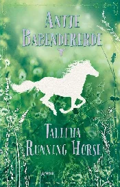 BABENDERER... -  polnische Bücher