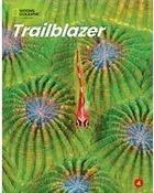 Trailblaze... - Opracowanie Zbiorowe -  fremdsprachige bücher polnisch 