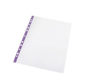 Obrazek Koszulka A4 20 sztuk