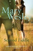 WESLEY, M:... - Ksiegarnia w niemczech