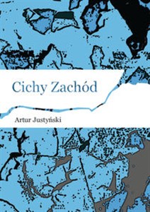 Bild von Cichy Zachód