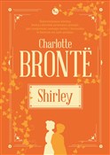 Shirley - Charlotte Bronte - Ksiegarnia w niemczech