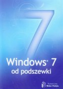 Windows 7 ... - Marcin Szeliga, Przemysław Dziak, Paweł Figat -  fremdsprachige bücher polnisch 