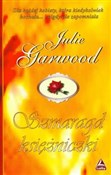 Książka : Szmaragd k... - Julie Garwood