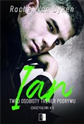 Książka : Ian, twój ... - Rachel Van Dyken