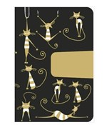 Kalendarz ... - buch auf polnisch 