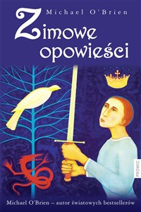 Bild von Zimowe opowieści