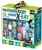 Zobacz : Ludzkie Ci...