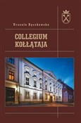 Collegium ... -  Polnische Buchandlung 