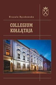 Bild von Collegium Kołłątaja