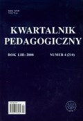 Kwartalnik... - Ksiegarnia w niemczech