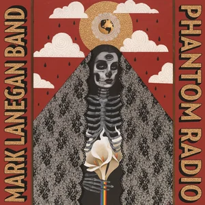 Obrazek Phantom Radio