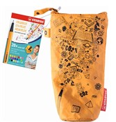 Polska książka : Cienkopis ...