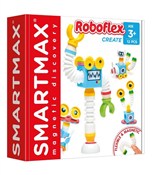 Smart Max ... - Ksiegarnia w niemczech