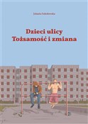 Zobacz : Dzieci Uli... - Jolanta Sokołowska