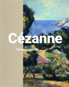 Cezanne: M... - Alexander Eiling - buch auf polnisch 