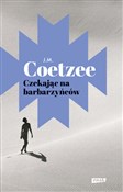 Czekając n... - Znak -  Polnische Buchandlung 