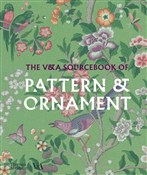 Polska książka : The V&A So... - V & A Enterprises Limited