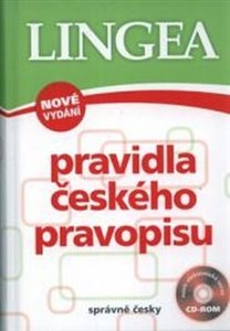 Bild von Zasady pisowni czeskiej