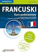 Polnische buch : Francuski ... - Opracowanie Zbiorowe