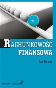 Obrazek Rachunkowość finansowa