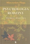 Polnische buch : Psychologi... - Mieczysław Plopa