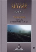 Poezje Eks... - Czesław Miłosz -  polnische Bücher