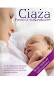 Książka : Ciąża Pora... - Opracowanie Zbiorowe
