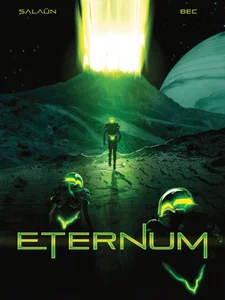 Obrazek Eternum