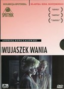 Zobacz : Wujaszek W... - Konczałowski Andriej