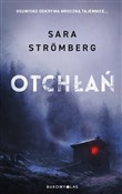Otchłań - Sara Strömberg -  polnische Bücher