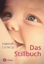 LOTHROP, H... -  fremdsprachige bücher polnisch 