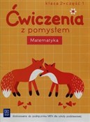 Polska książka : Ćwiczenia ... - Jolanta Brzózka, Anna Jasiocha