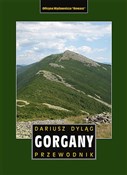 Gorgany. P... - Dariusz Dyląg -  polnische Bücher