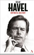 Zobacz : Obywatel k... - Vaclav Havel