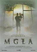 Książka : Mgła