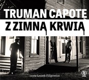 [Audiobook... - Truman Capote -  fremdsprachige bücher polnisch 