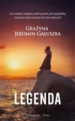 Zobacz : Legenda - Grażyna Jeromin-Gałuszka