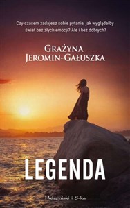 Obrazek Legenda