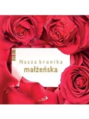 Polska książka : Nasza kron... - Opracowanie Zbiorowe