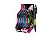 Długopis B... -  Polnische Buchandlung 