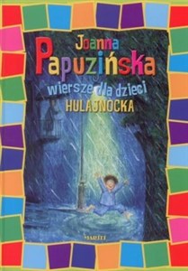 Bild von Hulajnocka Wiersze dla dzieci