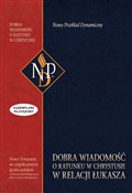 Dobra Wiad... - Opracowanie zbiorowe -  polnische Bücher